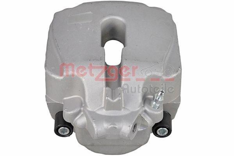 METZGER 6261287 Bremssattel Neuteil f&uuml;r BMW VA links