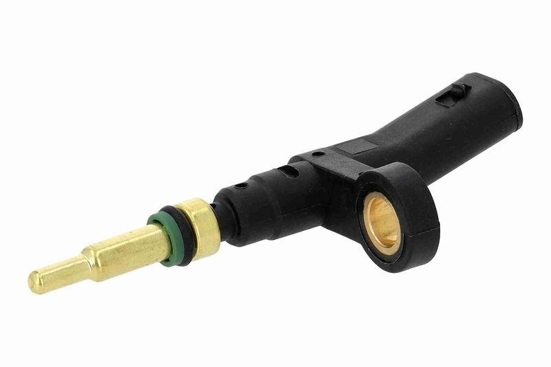 VEMO V10-72-0175 Sensor, K&uuml;hlmitteltemperatur 2-Polig f&uuml;r VW