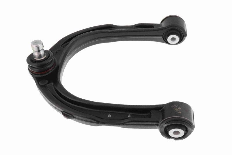 VAICO V20-3390 Lenker, Radaufh&auml;ngung Vorderachse, beidseitig f&uuml;r BMW