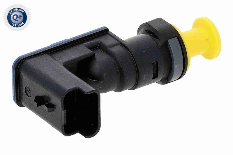 VEMO V22-72-0177 Drucksensor, Bremskraftverst&auml;rker f&uuml;r CITRO&Euml;N