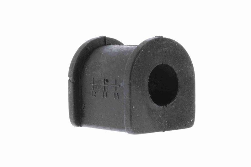 VAICO V40-0330 Lagerung, Stabilisator Hinterachse f&uuml;r OPEL