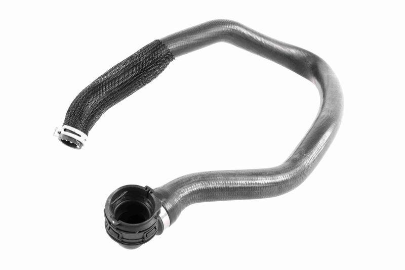 VAICO V42-0868 K&uuml;hlerschlauch f&uuml;r OPEL