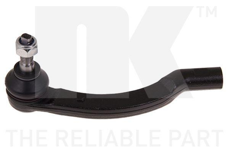 NK 5034817 Spurstangenkopf f&uuml;r VOLVO