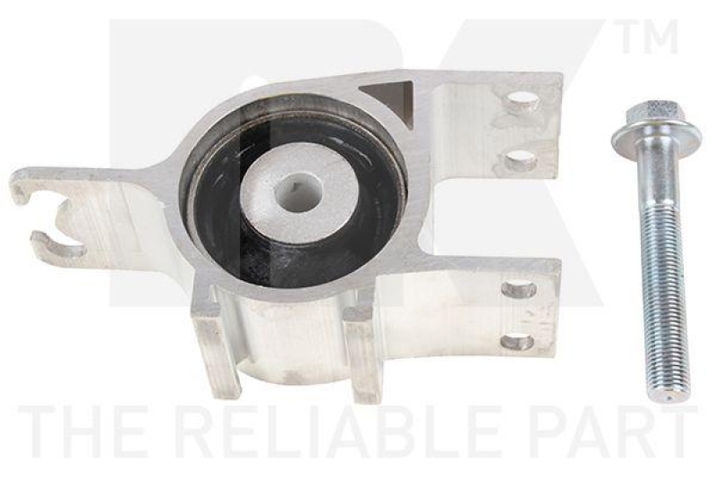 NK 5103372 Lagerung, Lenker f&uuml;r MERCEDES-BENZ