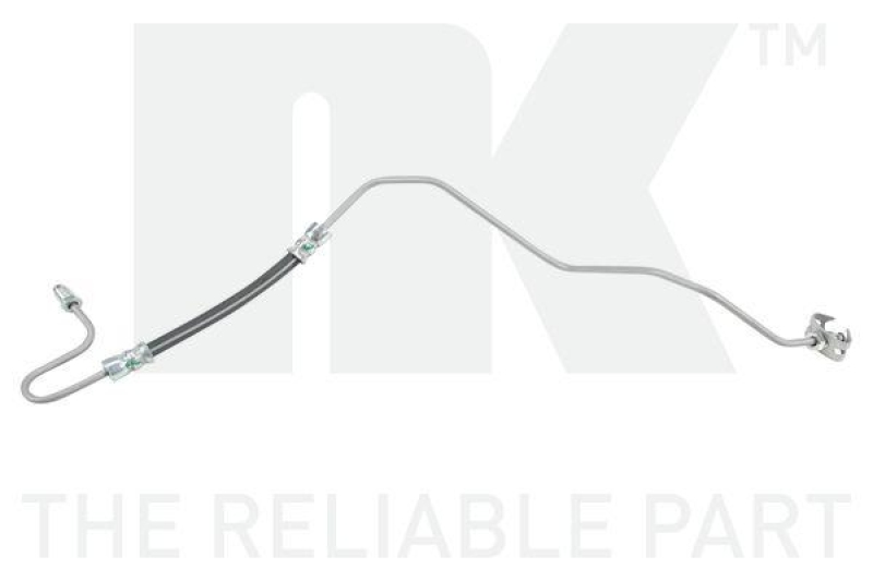 NK 853782 Bremsschlauch f&uuml;r PEUGEOT