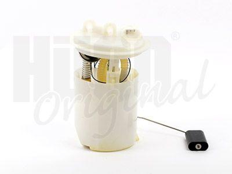 HITACHI 133588 Kraftstofff&ouml;rdereinheit f&uuml;r RENAULT u.a.