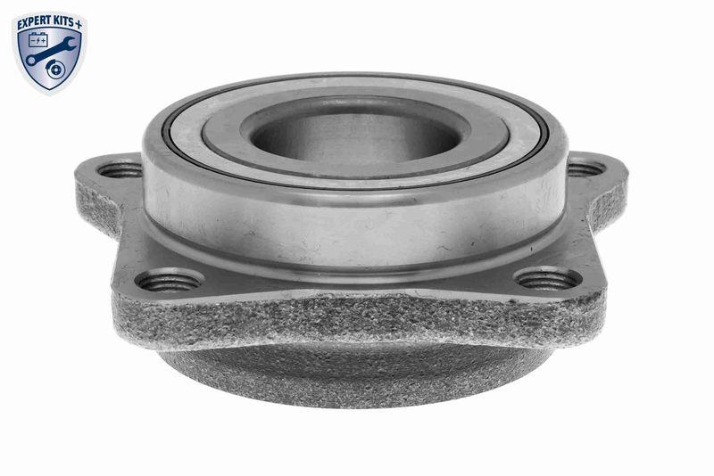 ACKOJA A37-0159 Radlagersatz Vorderachse f&uuml;r MITSUBISHI