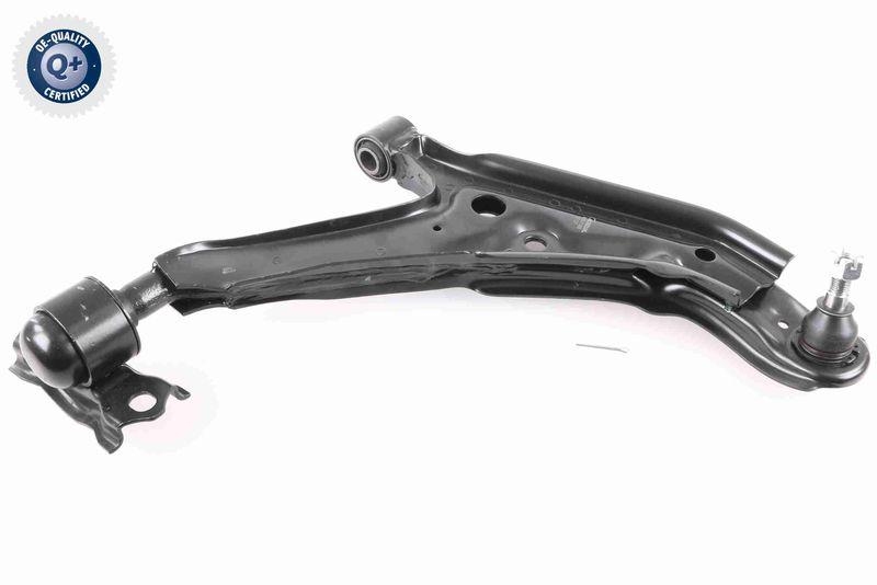 ACKOJA A38-1168 Lenker, Radaufh&auml;ngung Vorderachse, rechts unten f&uuml;r NISSAN