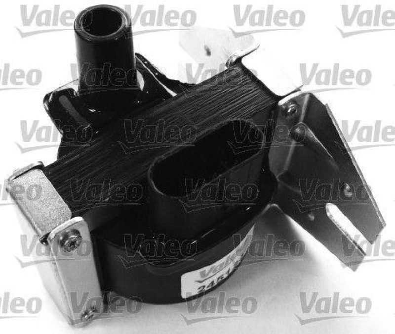 VALEO 245124 Z&uuml;ndspule FIAT Palio, Panda, Uno