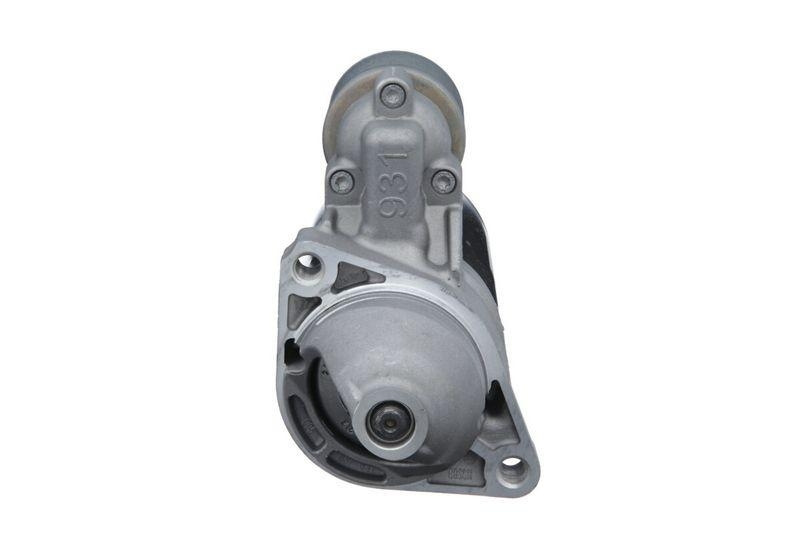 VALEO 438602 Starter Neu - ORIGINS