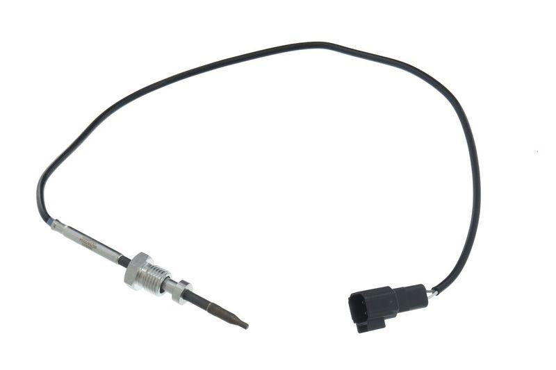 VALEO 368842 Abgastemperatursensor FORD