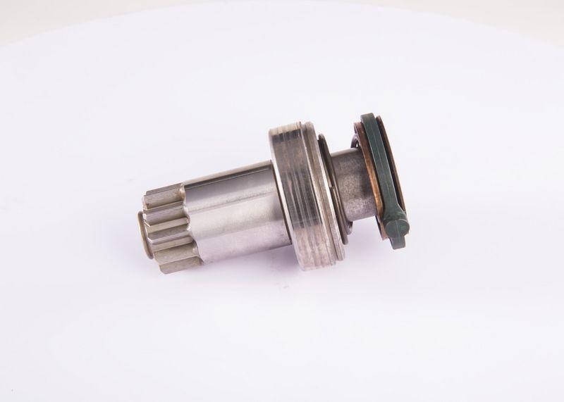 BOSCH 1 006 209 680 Freilaufgetriebe Starter
