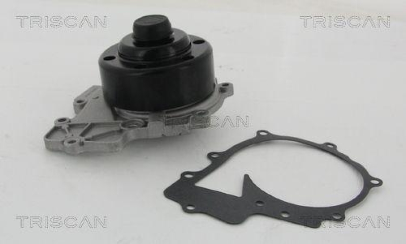 TRISCAN 8600 23062 Wasserpumpe f&uuml;r Mercedes