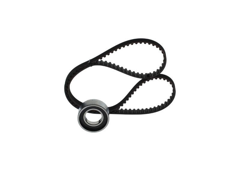 BOSCH 1 987 946 570 Zahnriemensatz