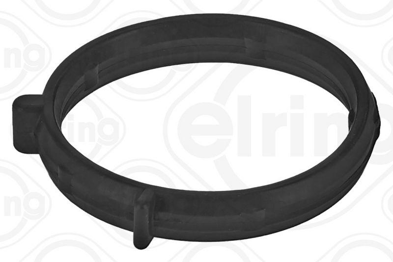 ELRING 375.240 Dichtung Ansaugkrümmergehäuse