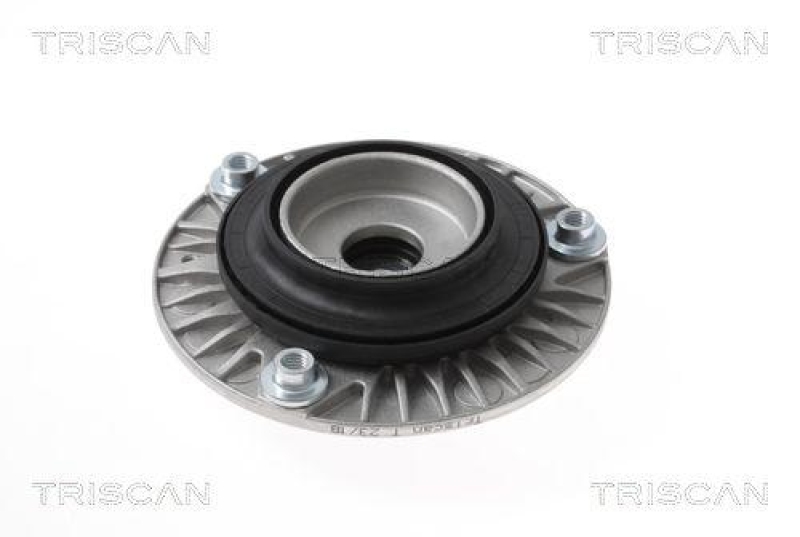 TRISCAN 8500 11917 Federbeinlagersatz f&uuml;r Bmw