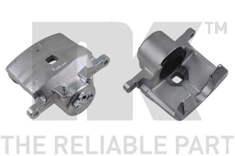 NK 2132135 Bremssattel f&uuml;r MAZDA