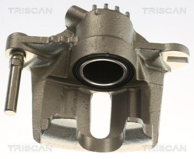 TRISCAN 8175 28117 Triscan Bremssattel f&uuml;r Peugeot
