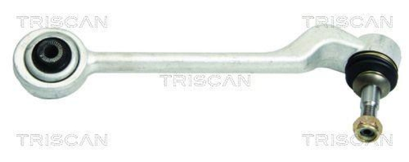 TRISCAN 8500 11549 Querlenker f&uuml;r Bmw
