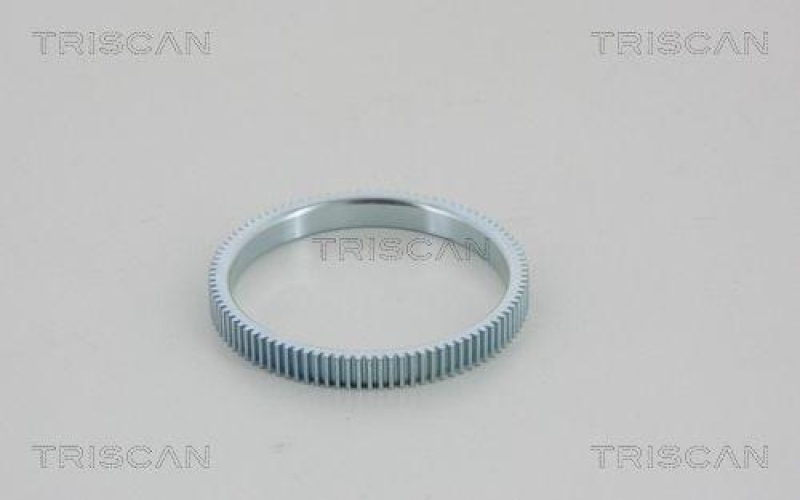 TRISCAN 8540 29403 Abs-Sensorring f&uuml;r Vag