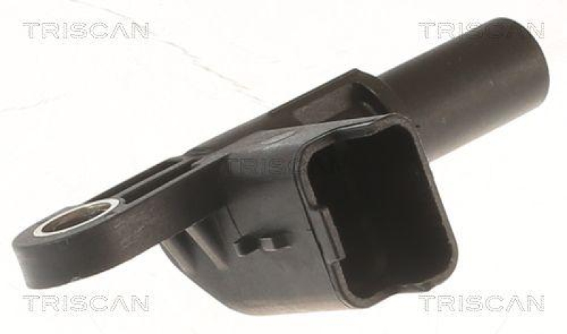 TRISCAN 8855 16117 Impulsgeber f&uuml;r Opel