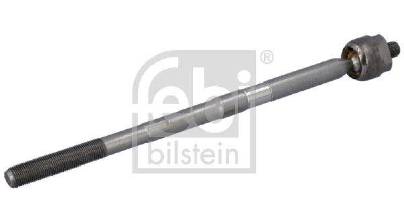 FEBI BILSTEIN 19875 Axialgelenk f&uuml;r Ford