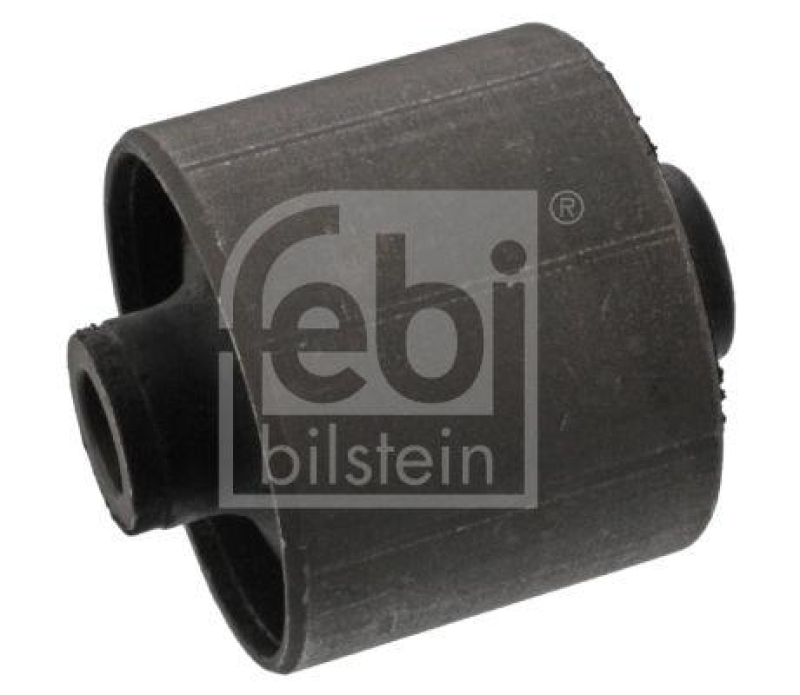 FEBI BILSTEIN 42254 Querlenkerlager f&uuml;r SUZUKI