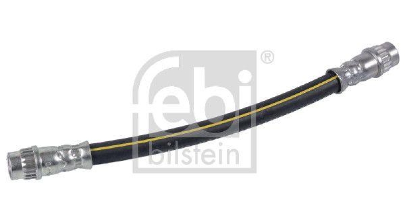 FEBI BILSTEIN 45299 Bremsschlauch f&uuml;r Renault