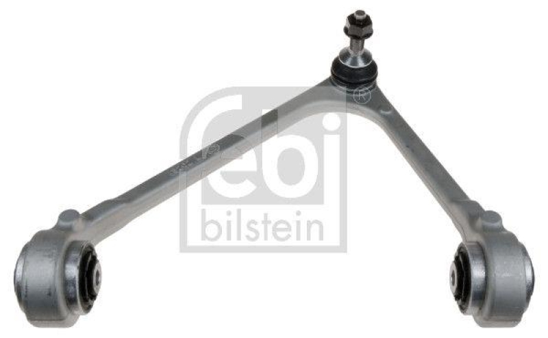 FEBI BILSTEIN 48093 Querlenker mit Lagern und Gelenk f&uuml;r Jaguar