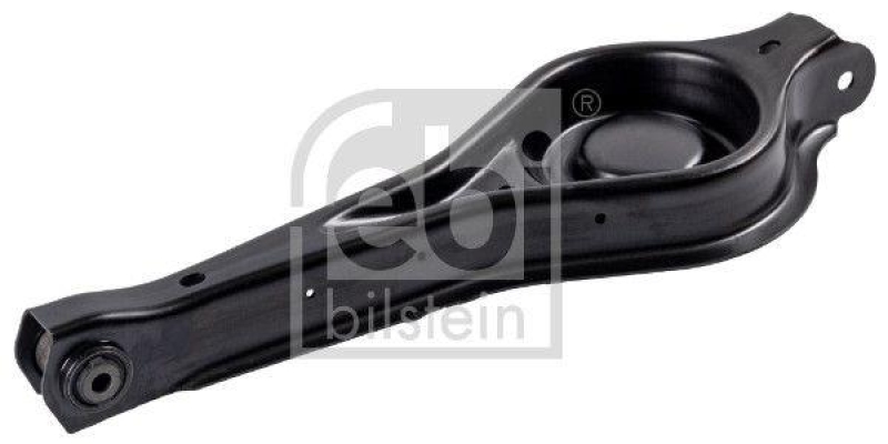 FEBI BILSTEIN 49480 Querlenker f&uuml;r Ford