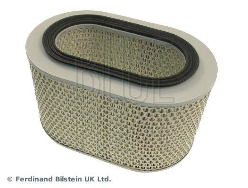 BLUE PRINT ADC42210 Luftfilter für MITSUBISHI