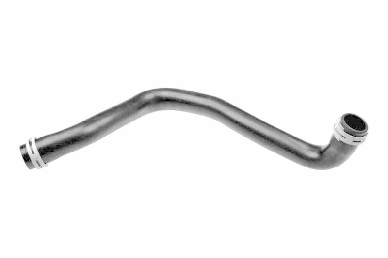 VAICO V22-0744 K&uuml;hlerschlauch f&uuml;r CITRO&Euml;N