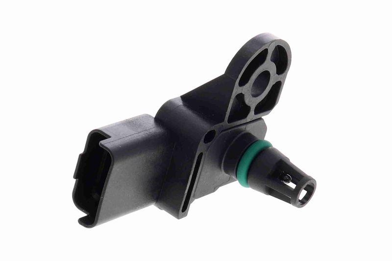 VEMO V22-72-0178 Sensor, Saugrohrdruck f&uuml;r CITRO&Euml;N