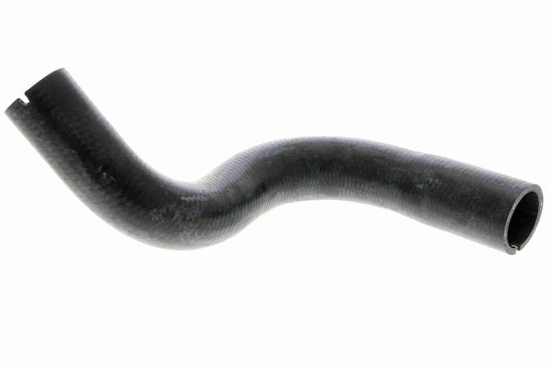 VAICO V24-0872 K&uuml;hlerschlauch f&uuml;r FIAT