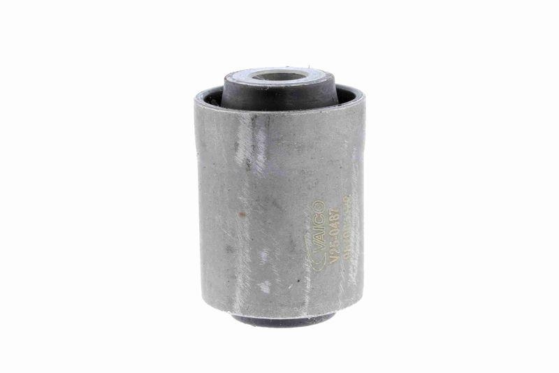VAICO V25-0487 Lagerung, Lenker Hinterachse links + rechts f&uuml;r FORD