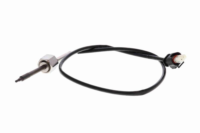 VEMO V30-72-0275 Sensor, Abgastemperatur 2-Polig f&uuml;r MERCEDES-BENZ