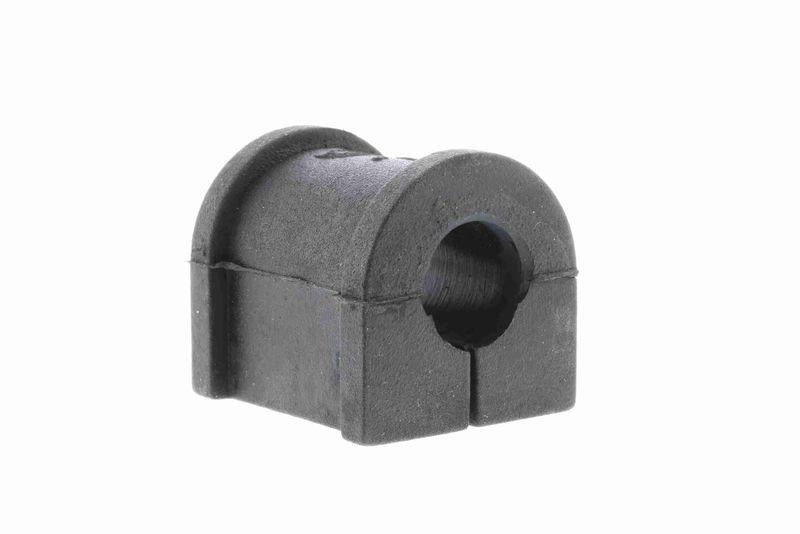 VAICO V40-0331 Lagerung, Stabilisator Hinterachse - 17 mm f&uuml;r OPEL
