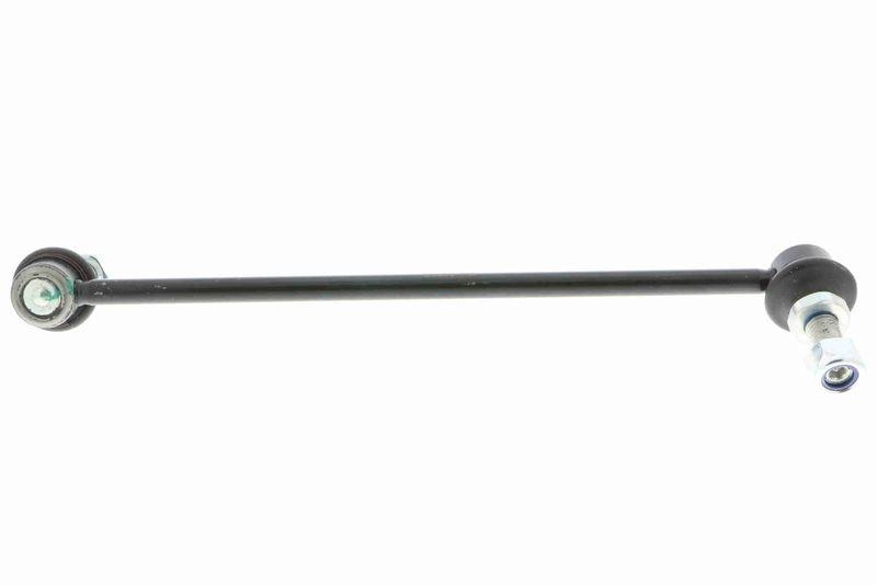 VAICO V40-1467 Stange/Strebe, Stabilisator Vorderachse links links f&uuml;r OPEL