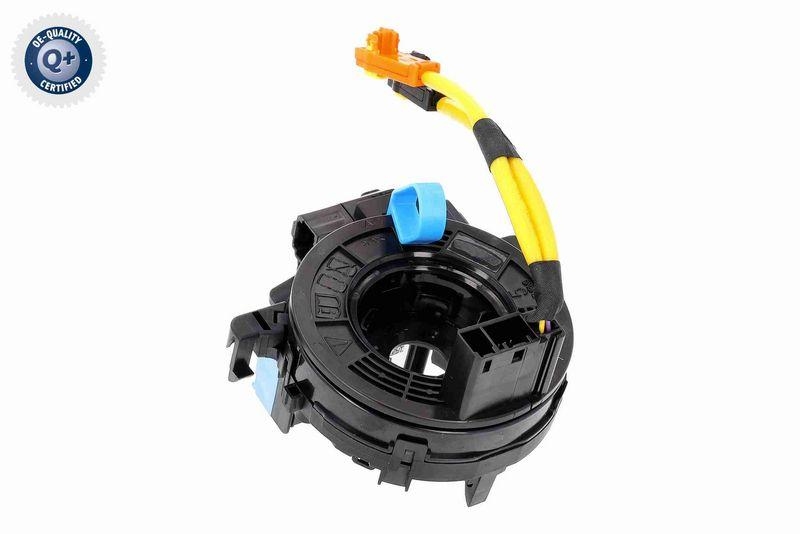 VEMO V70-72-0465 Wickelfeder, Airbag für TOYOTA