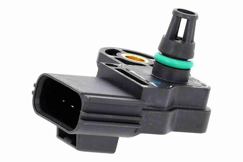 VEMO V95-72-0108 Sensor, Saugrohrdruck 4-Polig für VOLVO