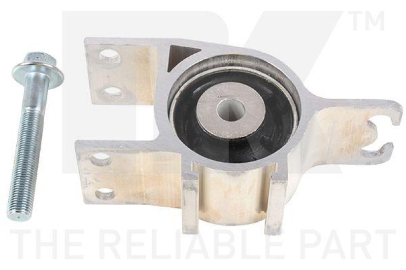 NK 5103373 Lagerung, Lenker f&uuml;r MERCEDES-BENZ