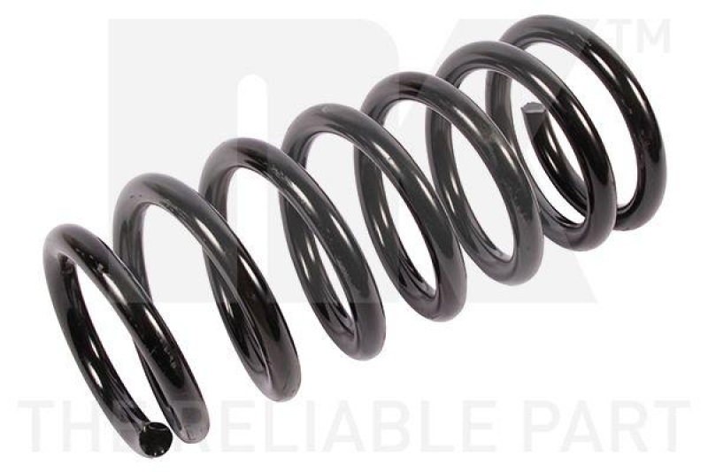 NK 542230 Fahrwerksfeder f&uuml;r NISSAN