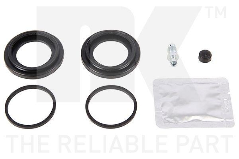 NK 8833018 Reparatursatz, Bremssattel f&uuml;r MERCEDES-BENZ, VW