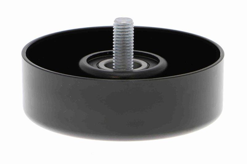 ACKOJA A52-0219 Umlenk-/Führungsrolle, Zahnriemen Keilrippenriemen für HYUNDAI