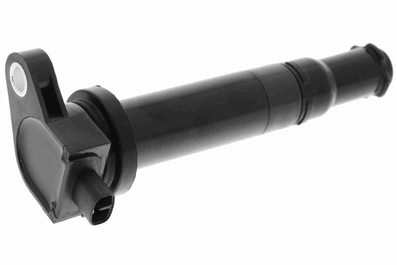 ACKOJA A53-70-0007 Z&uuml;ndspule f&uuml;r KIA