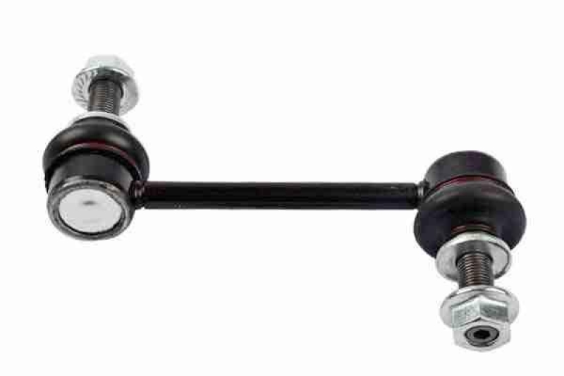 ACKOJA A70-0512 Stange/Strebe, Stabilisator Hinterachse, beidseitig f&uuml;r TOYOTA