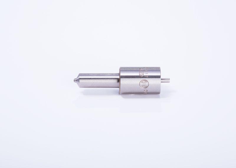 Bosch 0 433 271 471 Lochd&uuml;se