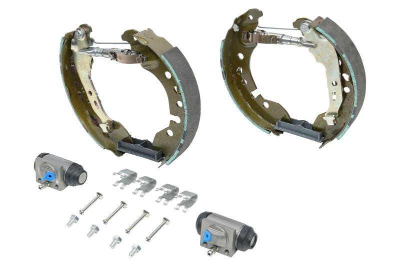 ATE 03.0521-0920.3 Topkit