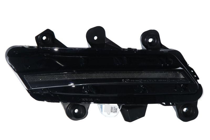 VALEO 047445 BlinklichtTagfahrl. PEUGEOT 3008 5008 L