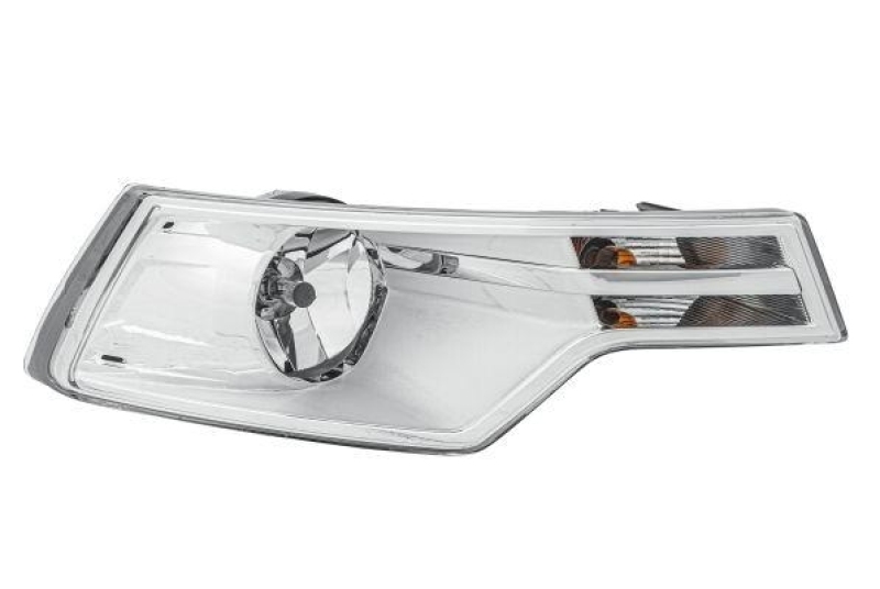 HELLA 1NE 271 532-021 Nebelscheinwerfer rechts Halogen CITROEN